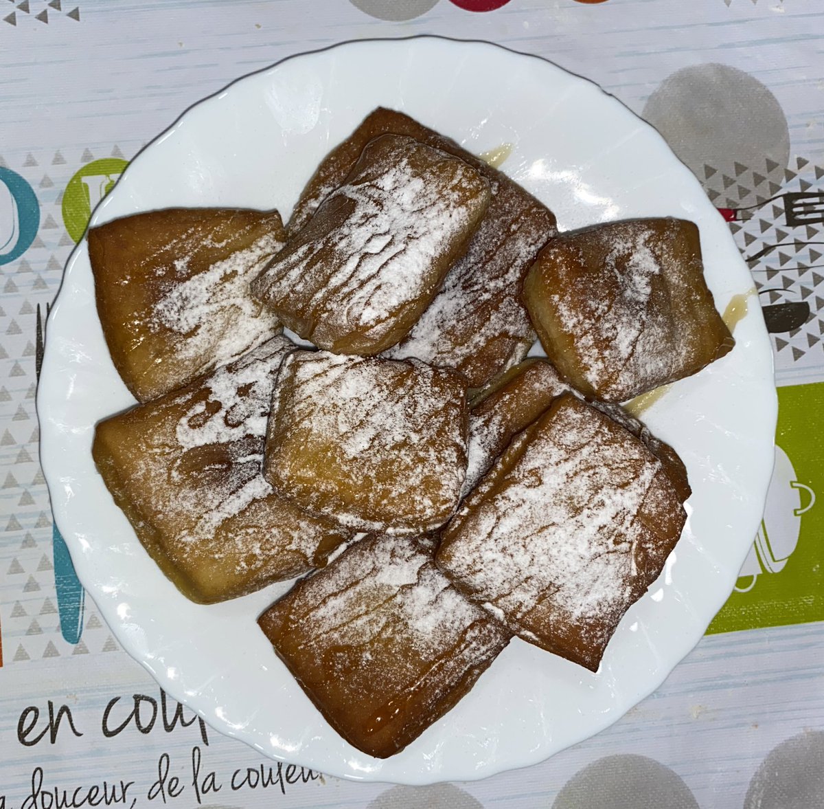 eliisiin's tweet photo. Tarts usnd dias jnw ecopoco exausyara e includod masleba he dejckieof irntentar andinareme hacienfo lsod bulejelos de tians. H el spap que srgusn mie familaia hand. Quedadod basyante beoen. Estosy musy conentnwtata ❤️ https://t.co/6WO9yhRVTP