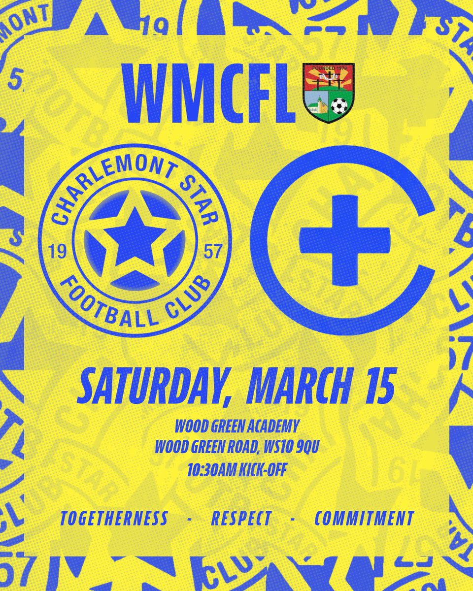 City Church are the visitors in tomorrow's league fixture 👇