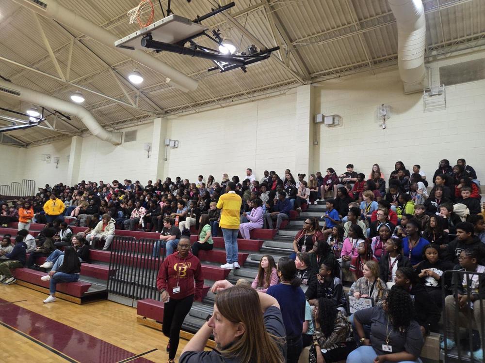 Celebrating Pi Day in Style! gcsd.k12.sc.us/o/cbm/article/…