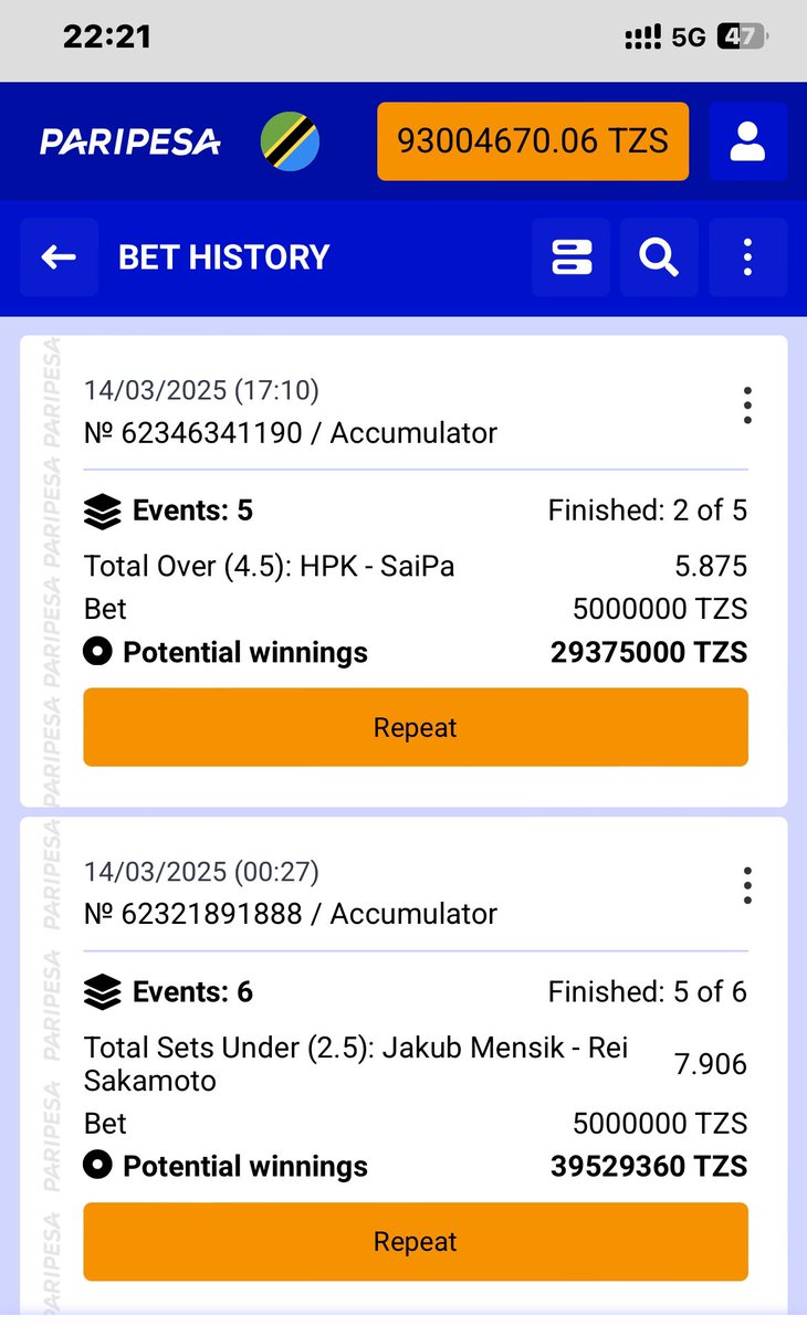 Gwisapunter's tweet image. Am back my People ??
Giveaway Alert 00:00⌚️
Notofication on 🔔
We gonCrediting 5M again for the first  500 likes and Retweets 💕🐐