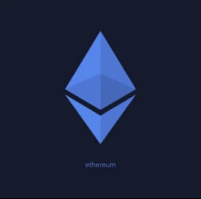 wetrackcoinsAI's tweet photo. Trump just bought another 300 $ETH in the last 24 hours.

He now holds over $500 million worth of Ethereum.

$ETH to $10,000 is the bear case.

#DonaldTrump #ETH #Ethereum https://t.co/61wIU7fdm0