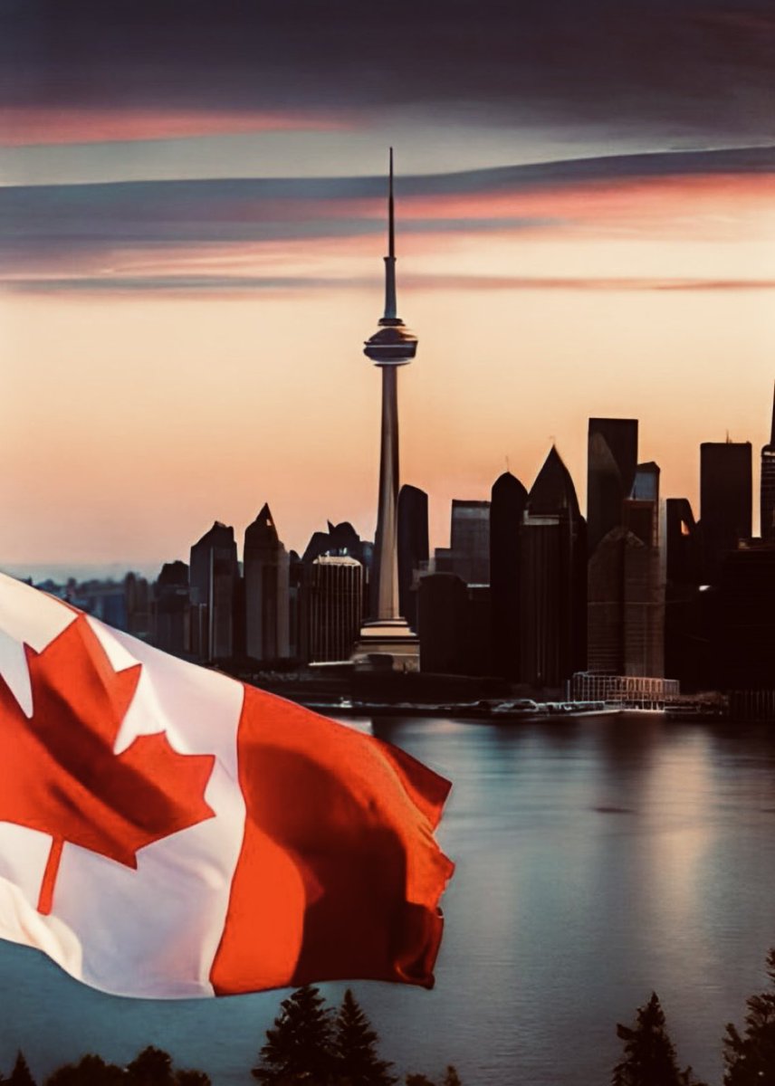 Melanie Korach🇨🇦 tweet media