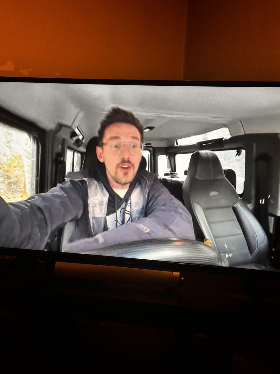 ThisRuke's tweet image. Always ready for that notification @Syndicate