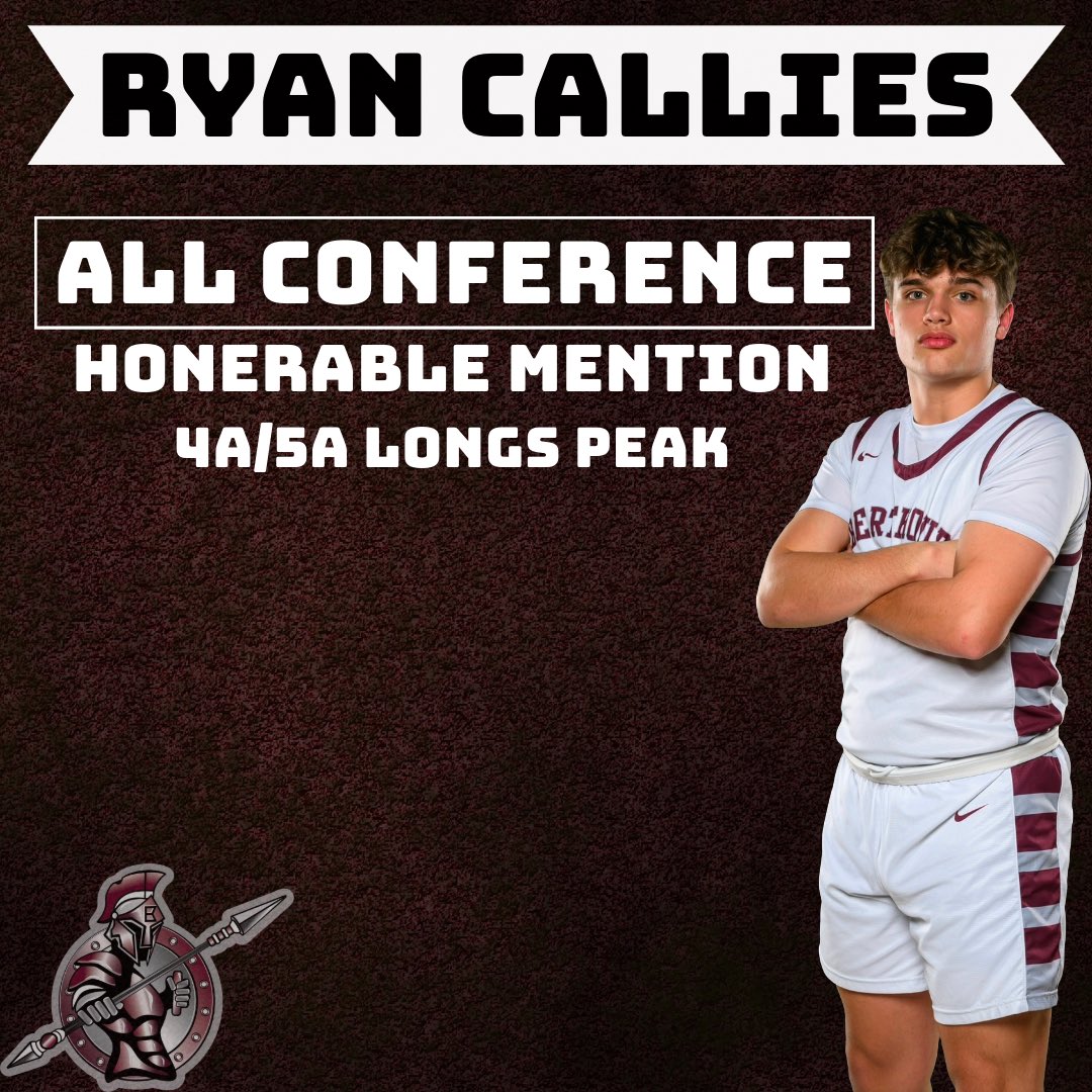 Congrats to our guys <a href="/I_Erickson2025/">Isaac Erickson</a> and Ryan