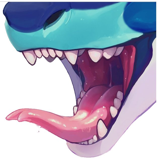 <a href="/VespenStudios/">VESPA 𓆤</a> Grah