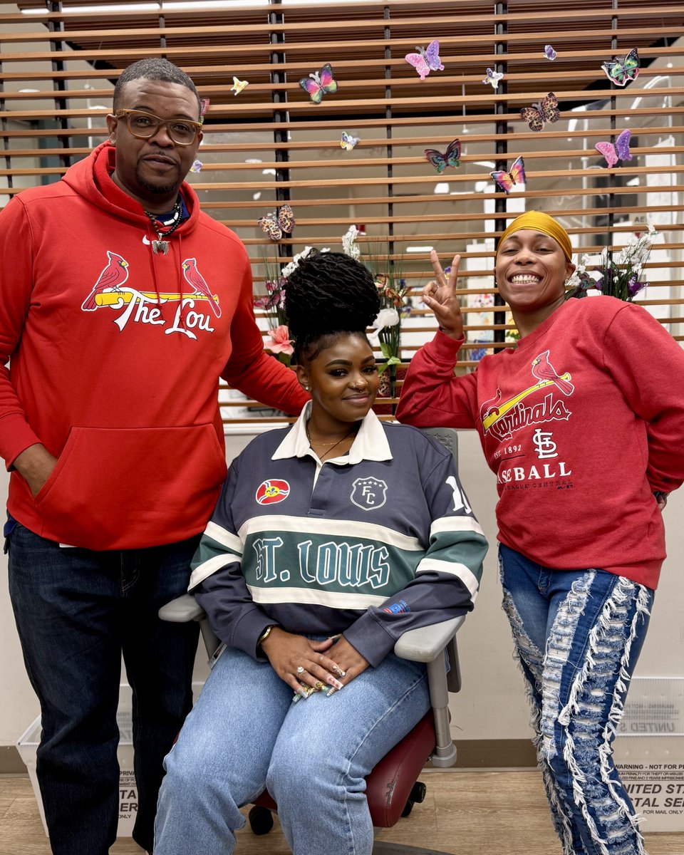 Places for People tweet media