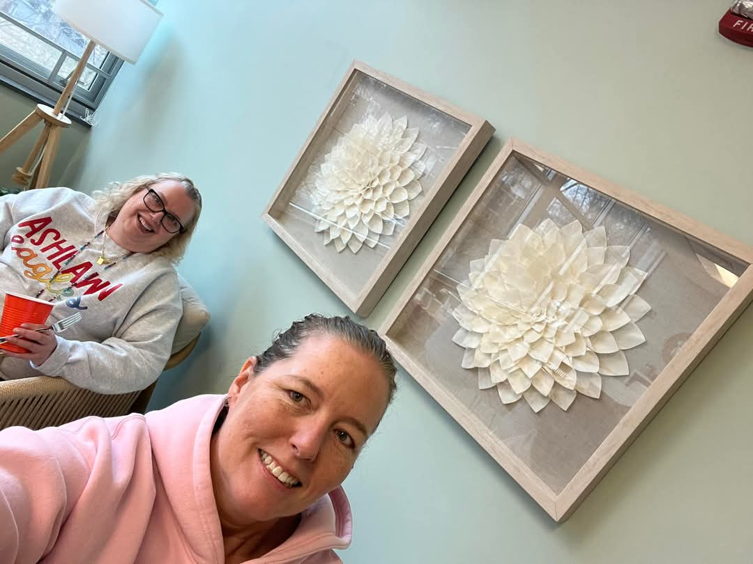 Cindy Skinner (she/her) tweet media