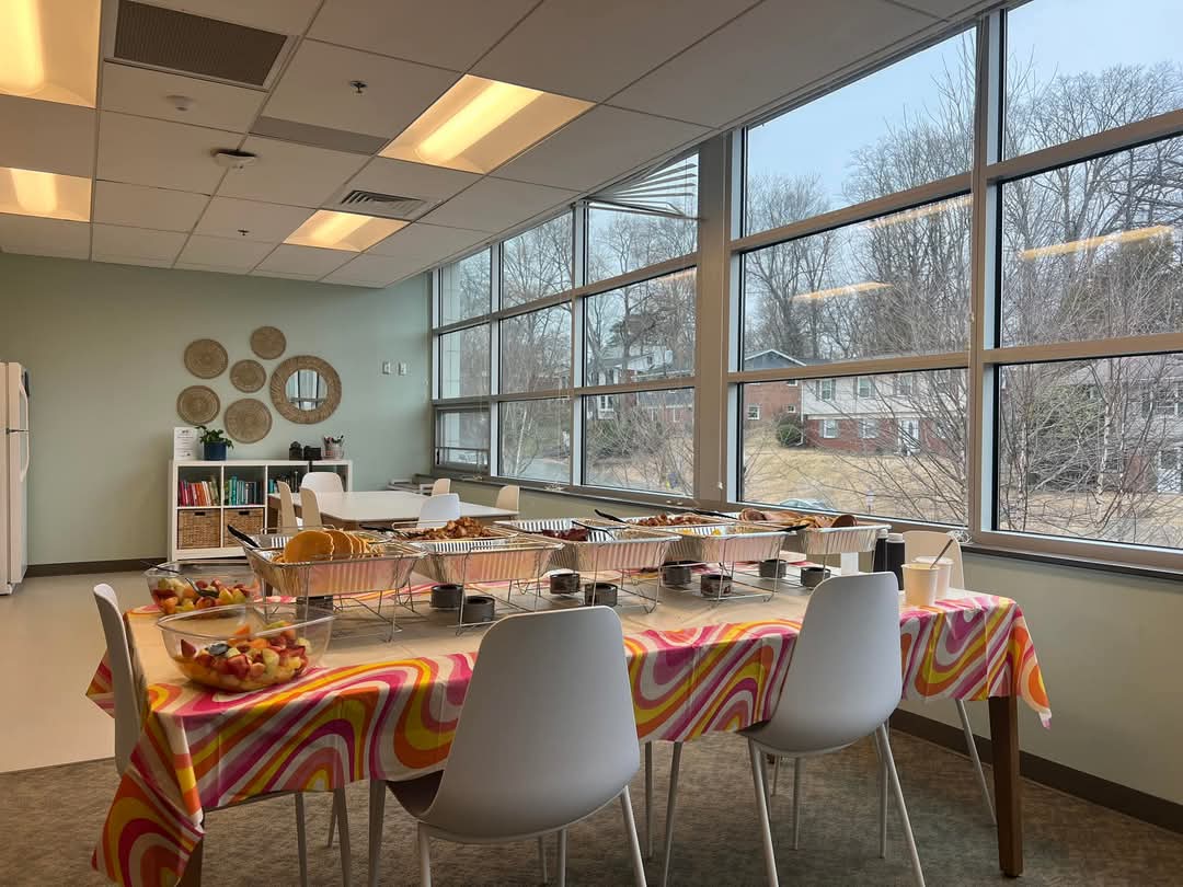 Cindy Skinner (she/her) tweet media