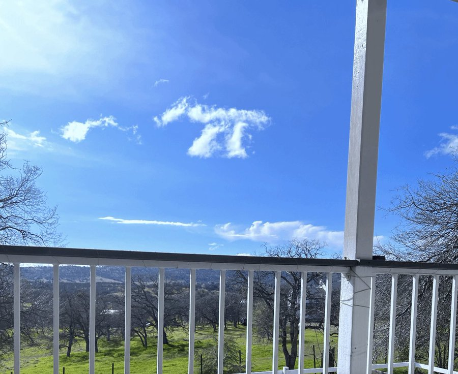 MathMatize Memes tweet media