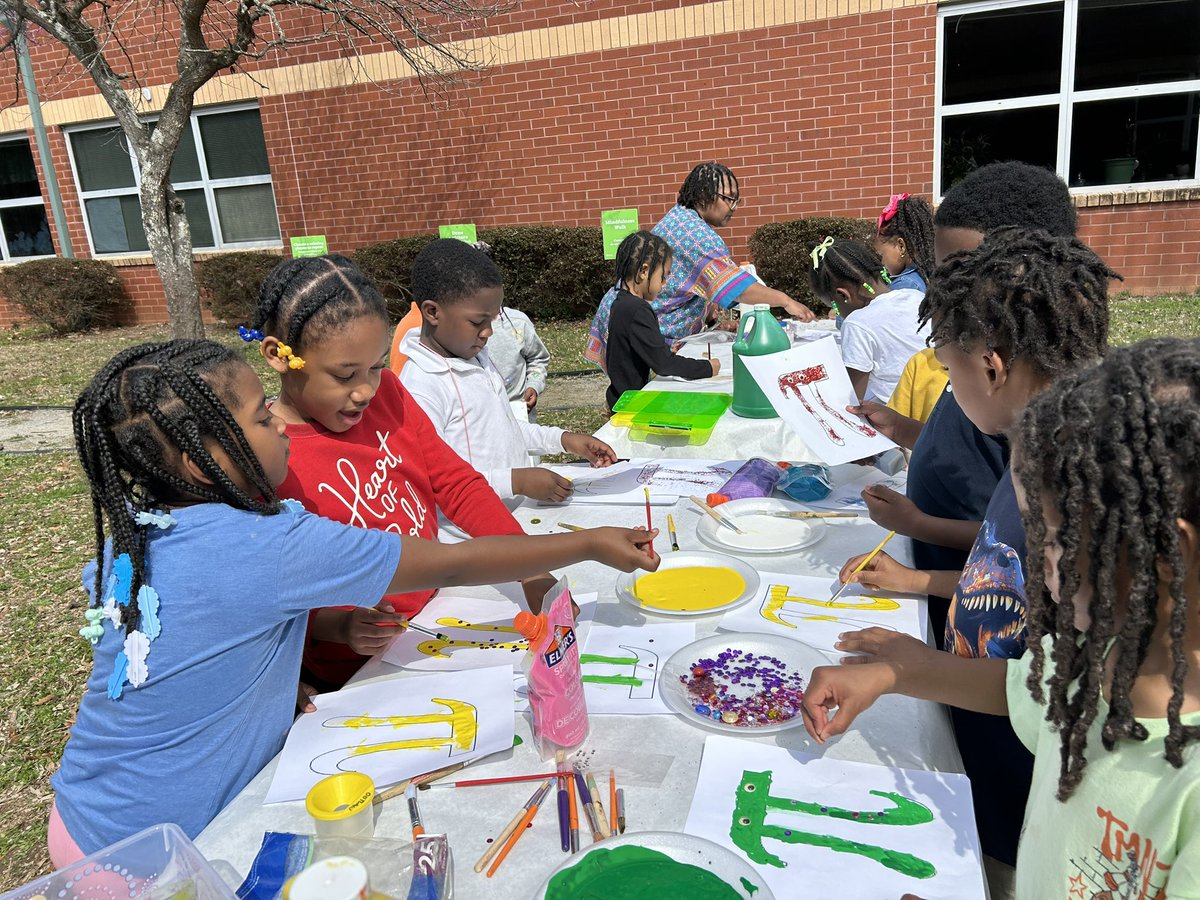 Miles Elementary (@milestigersaps) on Twitter photo <a href="/MilesTigersAPS/">Miles Elementary</a> We celebrated Pi Day in a major way! <a href="/APSMediaServ/">APS Media Services</a> <a href="/apsupdate/">ATL Public Schools</a> <a href="/MilesTigersAPS/">Miles Elementary</a> We celebrated Pi Day in a major way! <a href="/APSMediaServ/">APS Media Services</a> <a href="/apsupdate/">ATL Public Schools</a>