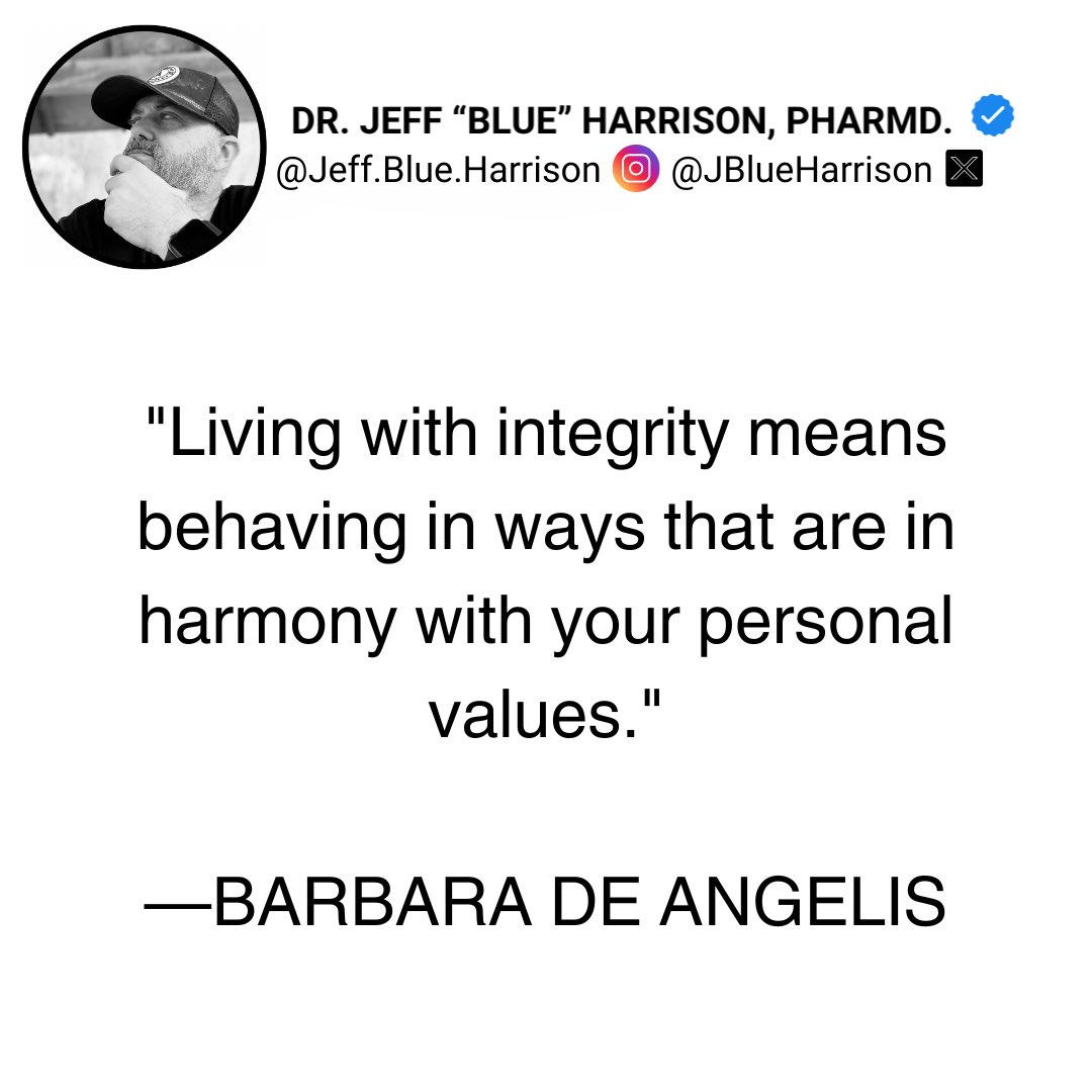 Pharm D 🧱⚒️ tweet media