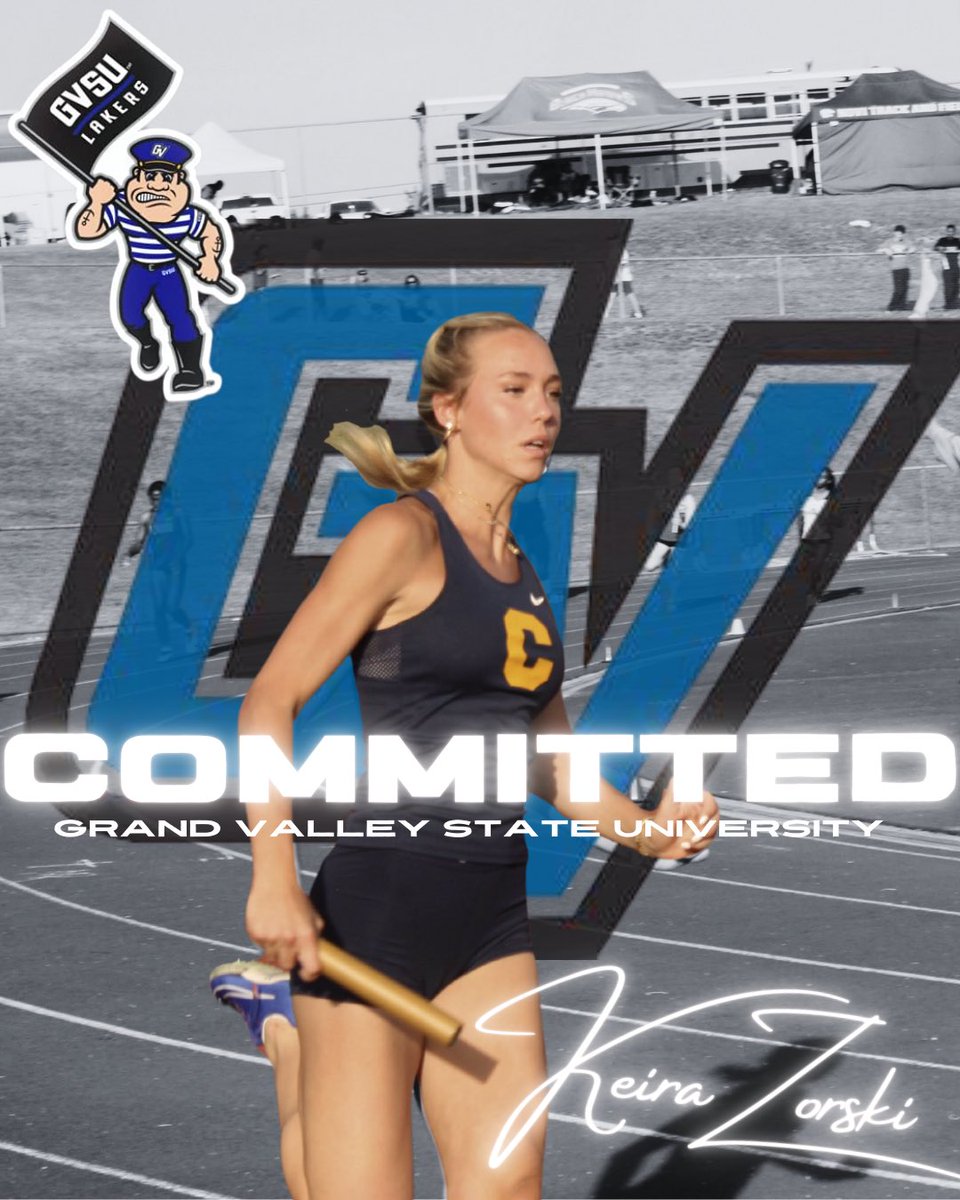 So thankful for this opportunity🙏