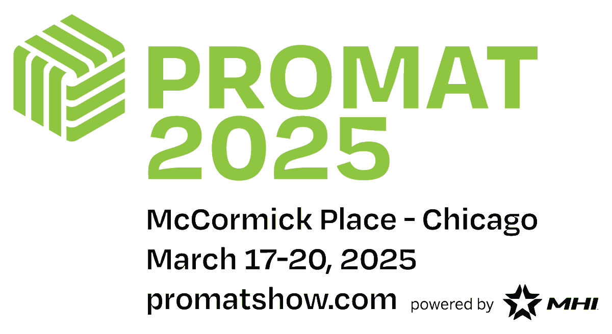 KennedyGroupCLE's tweet photo. If you will be attending ProMat 20025 please visit us at booth S5153 to see our  selection of material handling identification labels &amp; other products designed to help you organize, track, &amp; manage your assets and inventory.   #materialhandling #rfid #promat2025 #poweredbymhi https://t.co/L9UOuCA7xh