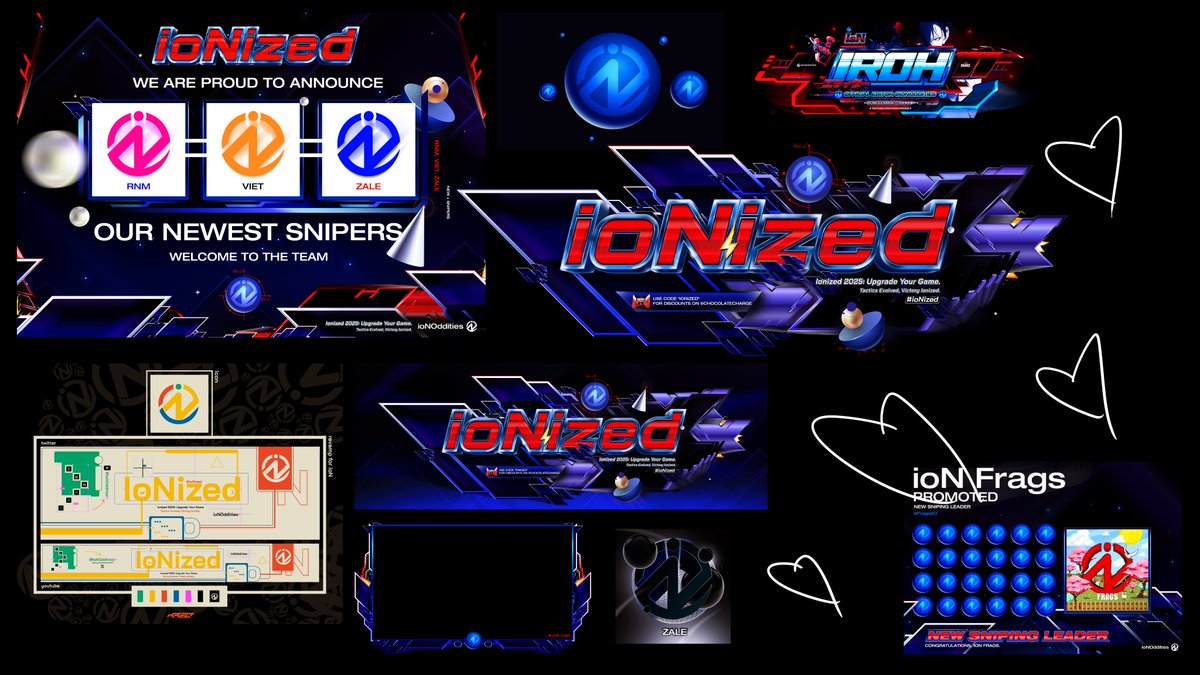 i do some gfx for <a href="/ioNOddities/">ioN</a>