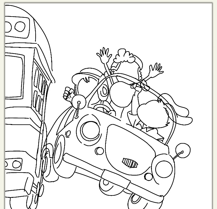 katakuri_nft's tweet image. Gm #wip

@salvor_io