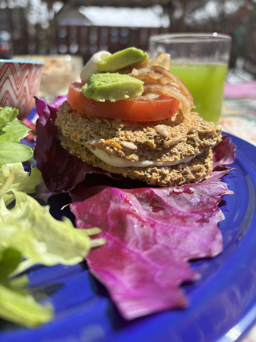turtlerefuge's tweet photo. Lunch today ! #visitdurango #durangocolorado https://t.co/NDi1bymcbS