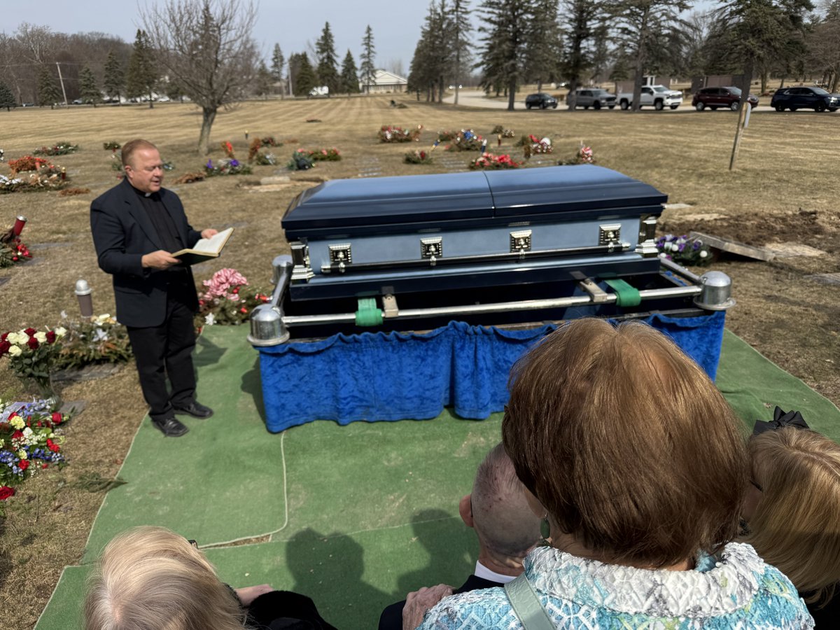 Mike Gannotti tweet media