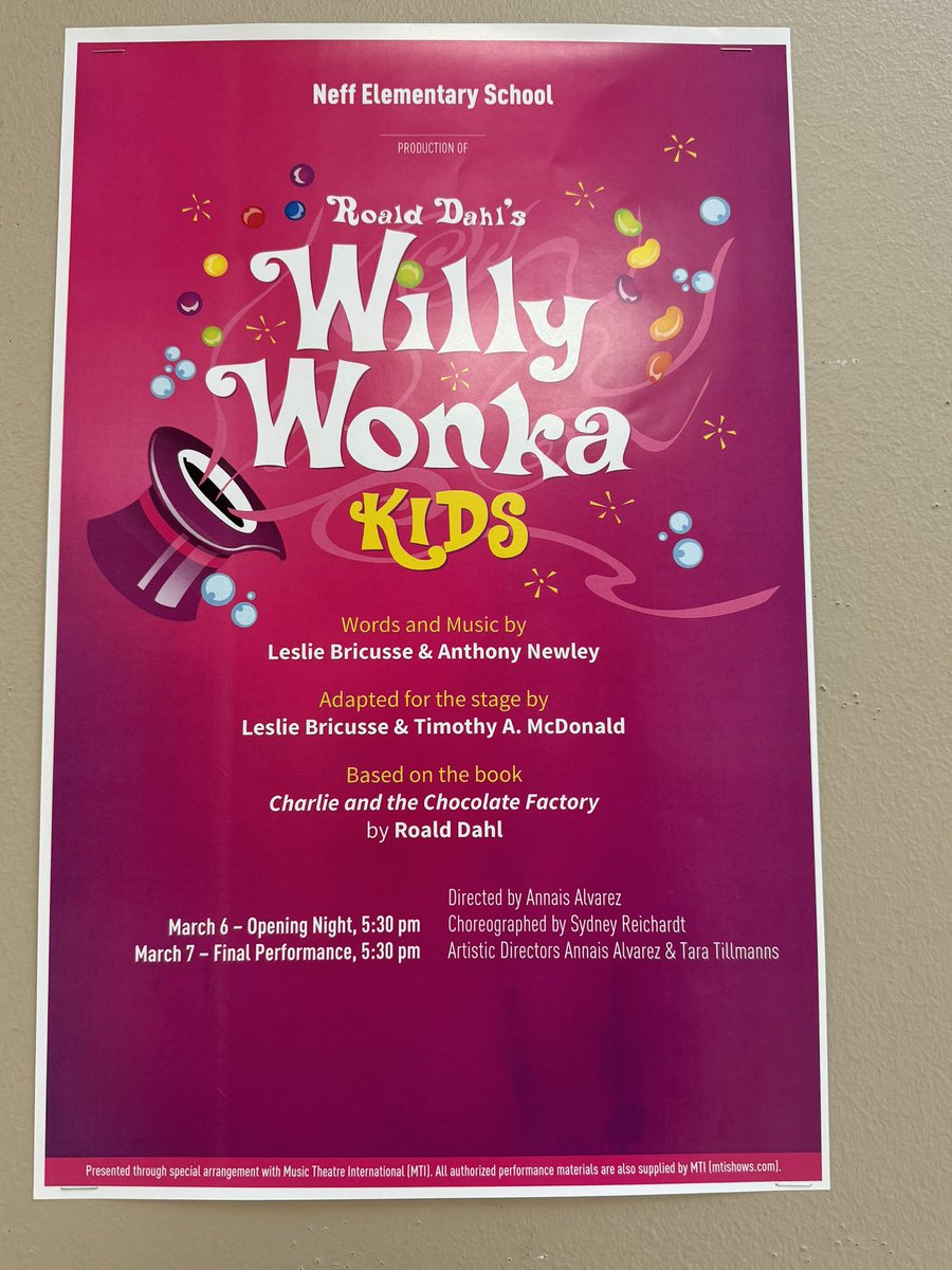 MsNegussie's tweet image. I wasn’t sure what to expect when this first came to me, but it has far exceeded my expectations. Thank you all for going above and beyond for our students. These moments will stay with them forever—we’re not just shaping their academic future but inspiring their creativity 🌟