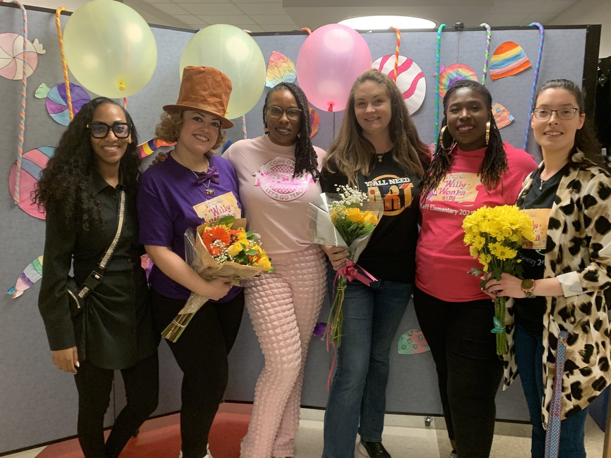 MsNegussie's tweet image. I wasn’t sure what to expect when this first came to me, but it has far exceeded my expectations. Thank you all for going above and beyond for our students. These moments will stay with them forever—we’re not just shaping their academic future but inspiring their creativity 🌟