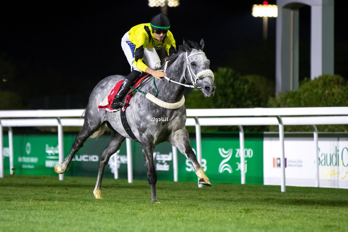 ⚡️‏شبكة مضامير الكويت ⚡️ tweet media