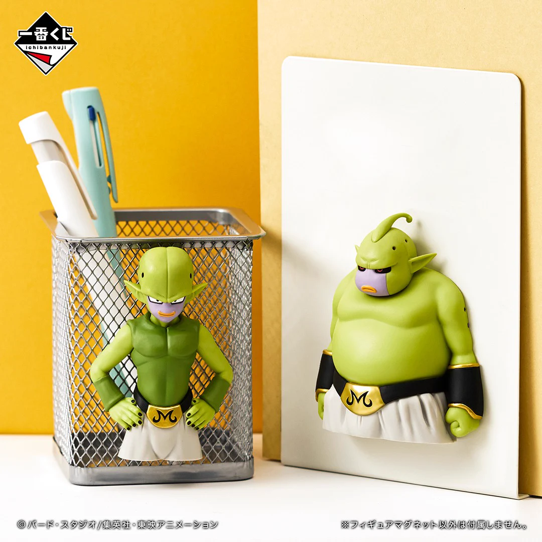 一番くじ（BANDAI SPIRITS） a X: 