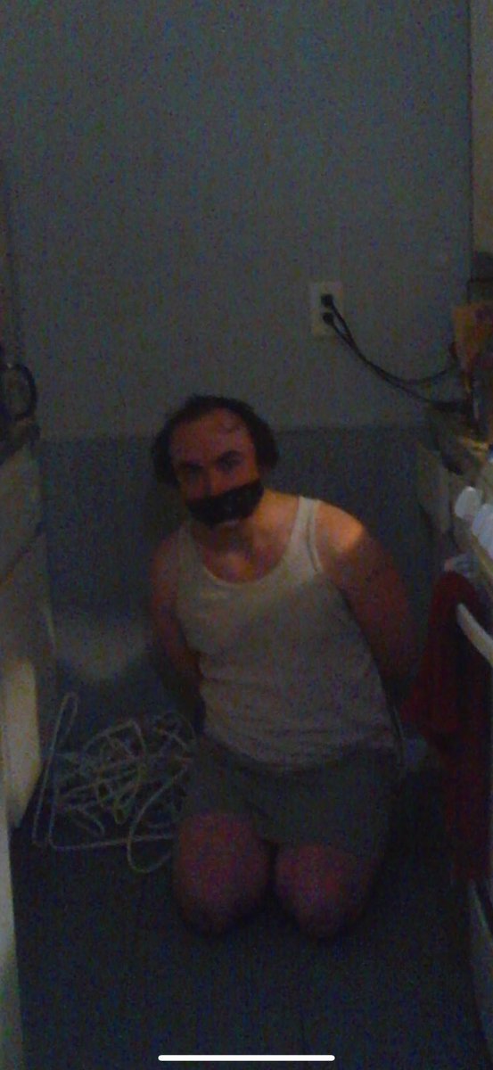 The Race Horse Guy tweet media