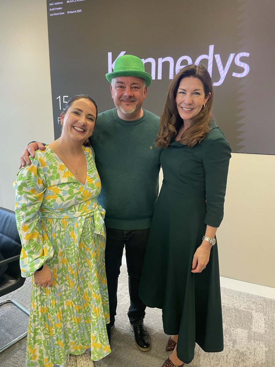 ABTA LifeLine tweet media