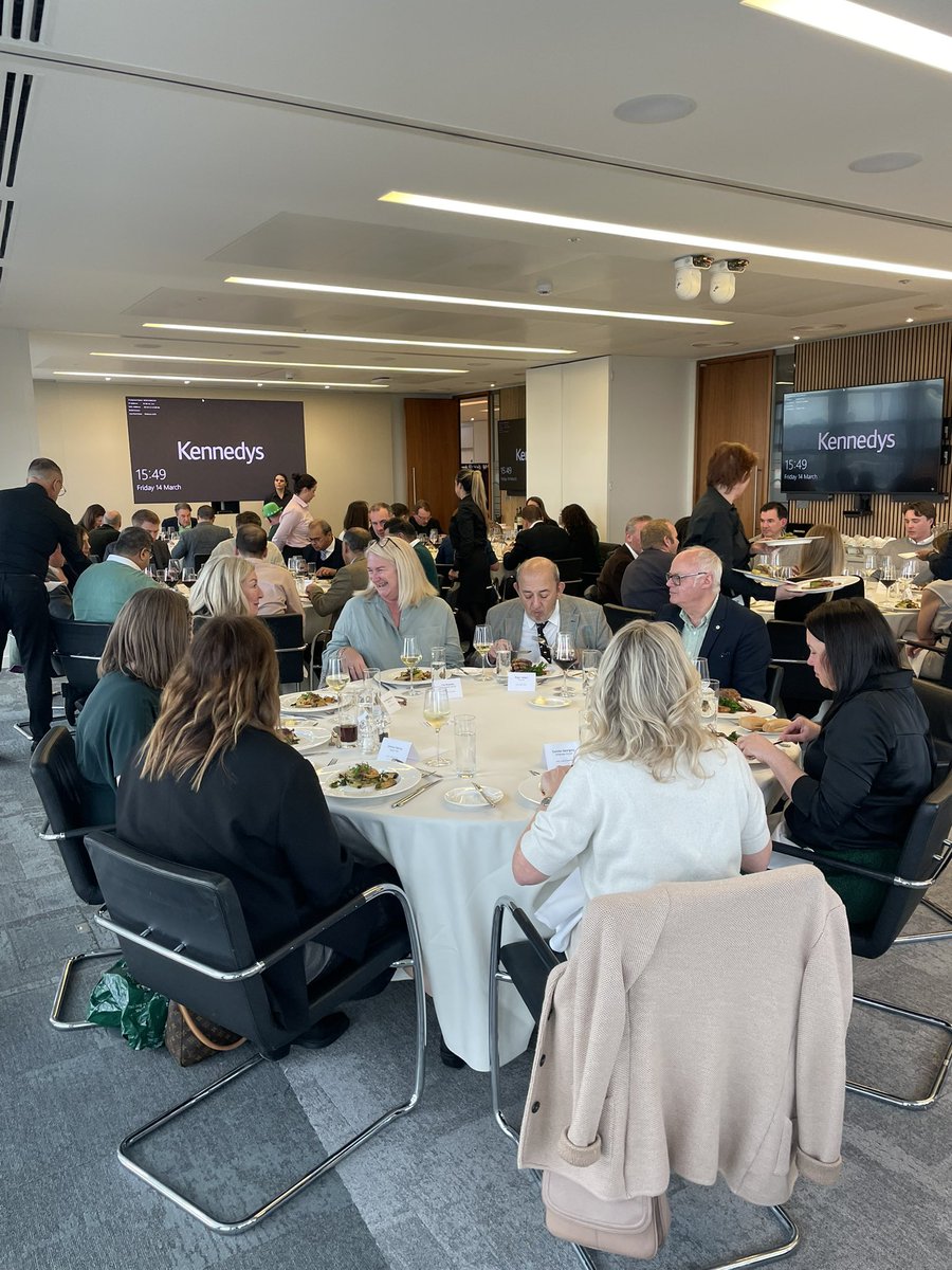 ABTA LifeLine tweet media