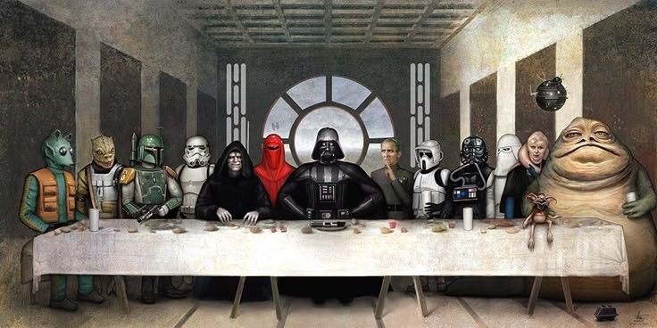 LeyLa๐ (@darth_swlove03) on Twitter photo @Matt_5972 <a href="/DavidRedFive/">David McCarthy</a> <a href="/Madame_Janine/">Madame Janine, aka Empress Darth Venatus</a> <a href="/DarthLinka/">Linka ๐๐ธ #GROGANG ๐</a> <a href="/DarthCharmant/">Darth Charmant</a> <a href="/Rick_Snape/">Richard Snape๐ด๓ ง๓ ข๓ ฅ๓ ฎ๓ ง๓ ฟ</a> <a href="/StarWarsFan_327/">Star Wars Fan 327</a> <a href="/jedisaga/">E (It's All Geek To Me...๐๐ค๐ฒ๐ฎ)</a> <a href="/NotDrSheldonC/">Who Am I ?</a> <a href="/_Cristian_Vlad_/">Cristian Vlad</a> <a href="/BLiltpodcast/">big T & LIL t @ #HulkHogan</a> <a href="/gerardkane71/">Gearรณid ร Cathรกin</a> <a href="/capecoraldwells/">My World of TOYS</a> <a href="/FFanatic777/">FettFanatic777(Brandon Turner)</a> <a href="/gongasleet/">Gongasleet โจ</a> <a href="/spoonywan/">Star Wars Steve 77 #MakeSOLO2Happen #ANDOR2Era</a> <a href="/MonarchDafey/">Monarchโ๏ธDafey</a> <a href="/MJedi50/">Master Jedi50. Romulan Spy Guy</a> <a href="/SmMarwood/">Sean Marwood</a> <a href="/DarthHamill/">Darth Hamill (Jason)</a> <a href="/maka_gh/">MakaโคMark Hamill๐</a> <a href="/ponygal1986/">Lady Hamster Debra ๐๐ซ๐น๐ซ</a> <a href="/HamillSkywalkr_/">Shanni โ๏ธ๐๏ธ๐๐</a> <a href="/IDreamOfHamill/">I Dream Of Hamill ๐๐๐น๐</a> <a href="/Sithmasta79/">๐๐งโโ๏ธ๐ฏAnthony1111๐ฆโ๐ฅ๐๐</a> <a href="/MaraRanger/">๊ง๐๐
ผ๐
ฐ๐๐
ฐ๐๊ง</a> <a href="/Paulamickle1978/">๐Paula๐ณ๏ธโ๐๐ซ</a> <a href="/XDarthThunderX/">Darth Thunder โก</a> Thanks Matt, happy Friday everyone ๐ #ff back @Matt_5972 <a href="/DavidRedFive/">David McCarthy</a> <a href="/Madame_Janine/">Madame Janine, aka Empress Darth Venatus</a> <a href="/DarthLinka/">Linka ๐๐ธ #GROGANG ๐</a> <a href="/DarthCharmant/">Darth Charmant</a> <a href="/Rick_Snape/">Richard Snape๐ด๓ ง๓ ข๓ ฅ๓ ฎ๓ ง๓ ฟ</a> <a href="/StarWarsFan_327/">Star Wars Fan 327</a> <a href="/jedisaga/">E (It's All Geek To Me...๐๐ค๐ฒ๐ฎ)</a> <a href="/NotDrSheldonC/">Who Am I ?</a> <a href="/_Cristian_Vlad_/">Cristian Vlad</a> <a href="/BLiltpodcast/">big T & LIL t @ #HulkHogan</a> <a href="/gerardkane71/">Gearรณid ร Cathรกin</a> <a href="/capecoraldwells/">My World of TOYS</a> <a href="/FFanatic777/">FettFanatic777(Brandon Turner)</a> <a href="/gongasleet/">Gongasleet โจ</a> <a href="/spoonywan/">Star Wars Steve 77 #MakeSOLO2Happen #ANDOR2Era</a> <a href="/MonarchDafey/">Monarchโ๏ธDafey</a> <a href="/MJedi50/">Master Jedi50. Romulan Spy Guy</a> <a href="/SmMarwood/">Sean Marwood</a> <a href="/DarthHamill/">Darth Hamill (Jason)</a> <a href="/maka_gh/">MakaโคMark Hamill๐</a> <a href="/ponygal1986/">Lady Hamster Debra ๐๐ซ๐น๐ซ</a> <a href="/HamillSkywalkr_/">Shanni โ๏ธ๐๏ธ๐๐</a> <a href="/IDreamOfHamill/">I Dream Of Hamill ๐๐๐น๐</a> <a href="/Sithmasta79/">๐๐งโโ๏ธ๐ฏAnthony1111๐ฆโ๐ฅ๐๐</a> <a href="/MaraRanger/">๊ง๐๐
ผ๐
ฐ๐๐
ฐ๐๊ง</a> <a href="/Paulamickle1978/">๐Paula๐ณ๏ธโ๐๐ซ</a> <a href="/XDarthThunderX/">Darth Thunder โก</a> Thanks Matt, happy Friday everyone ๐ #ff back