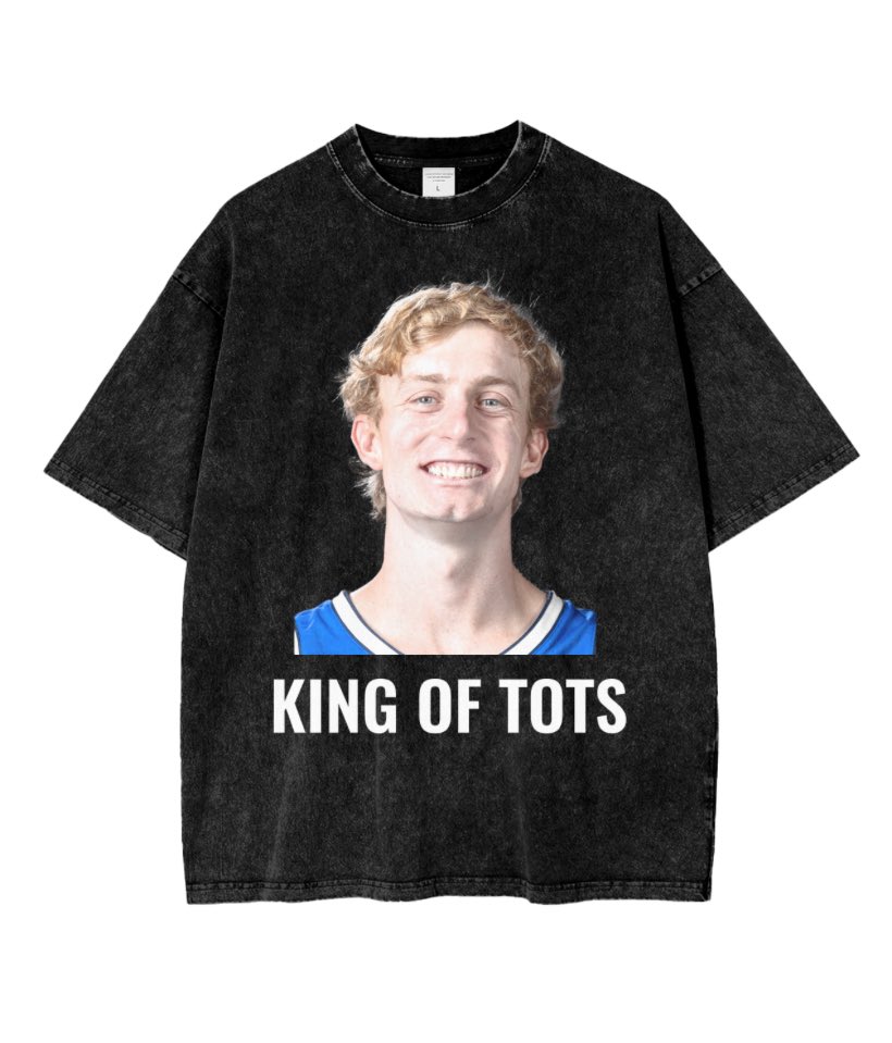 YsTanman11's tweet image. How many should we order?