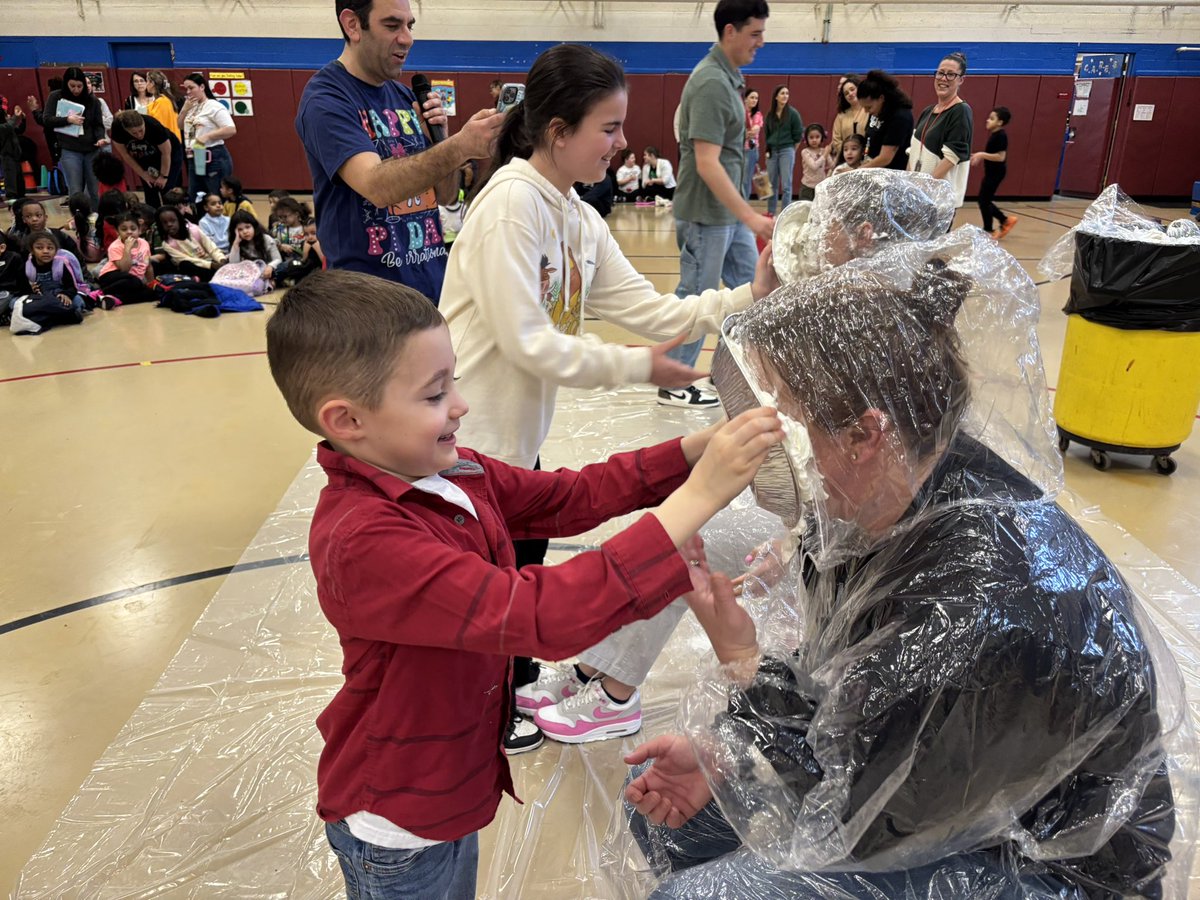 MathIrving's tweet image. Happy Pi Day!!! 3.14
One of the best days!!