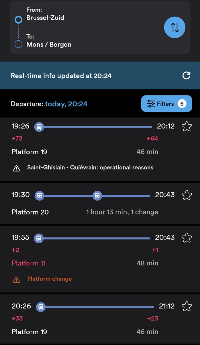  Who's awesome? 🐶👉 YOU are awesome! (Ⓜ️) tweet media