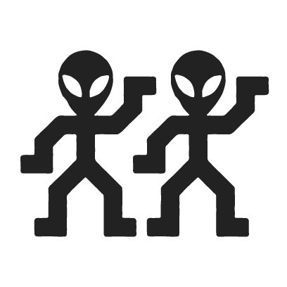 olibokay's tweet photo. Blacklizt Blacklizt Blacklizt https://t.co/XvWkl39wnL