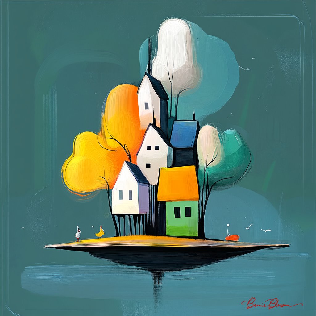 Community (Twitter) image 1