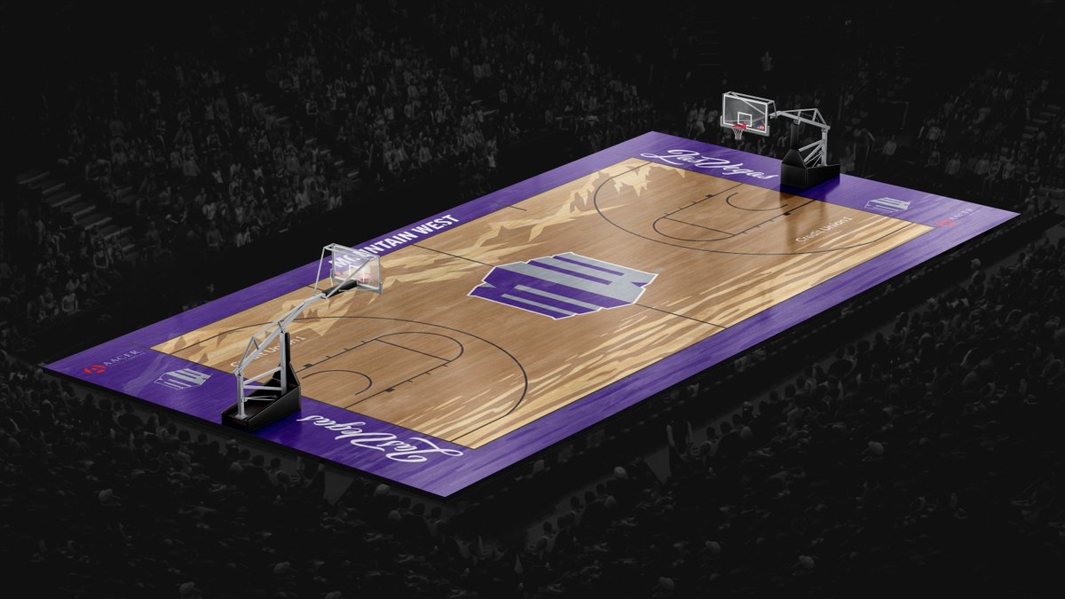 Section 127 tweet media