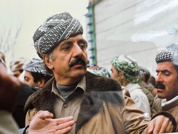 Pinterest Kurdî (@kurdishpintrst) on Twitter photo 