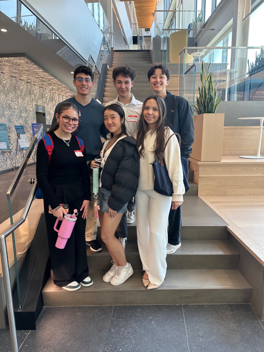 Mrs. Davidson tweet media