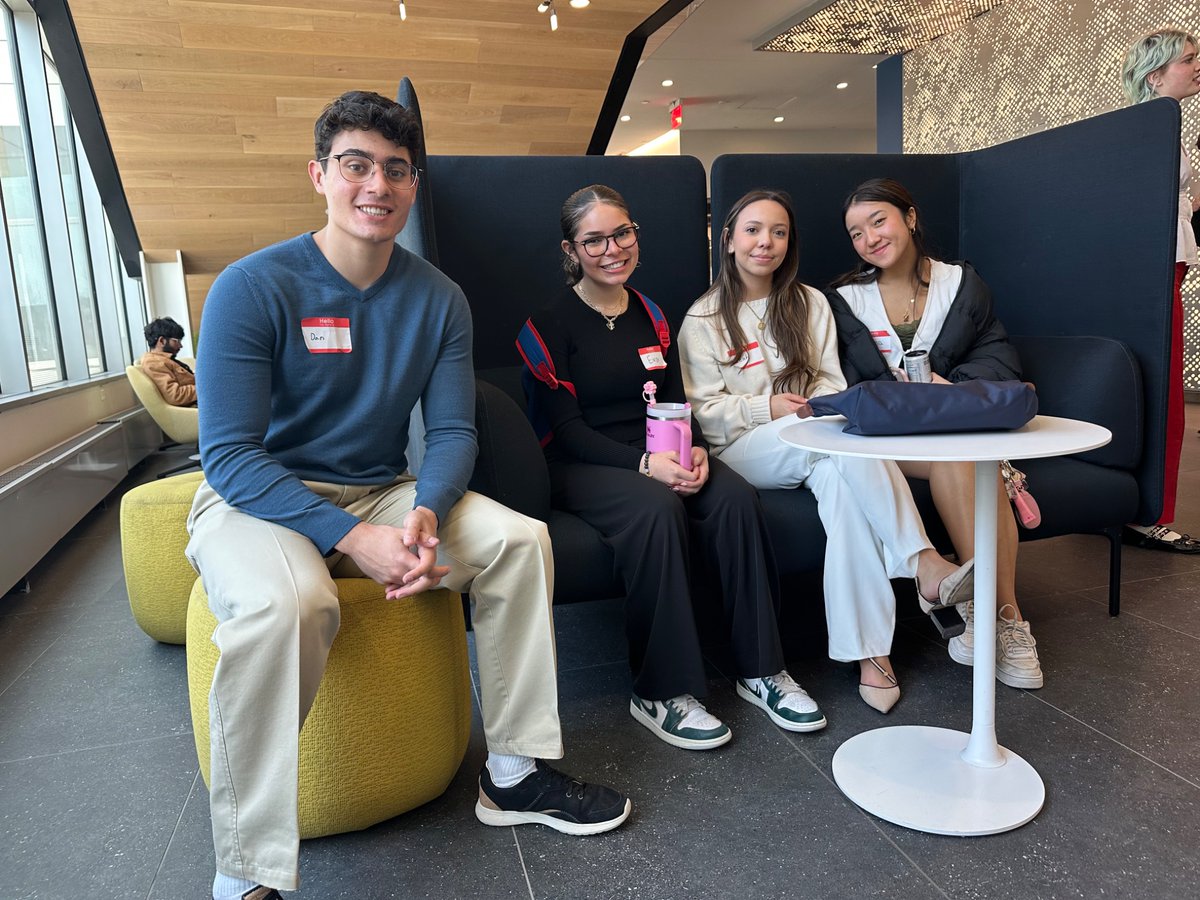 Mrs. Davidson tweet media