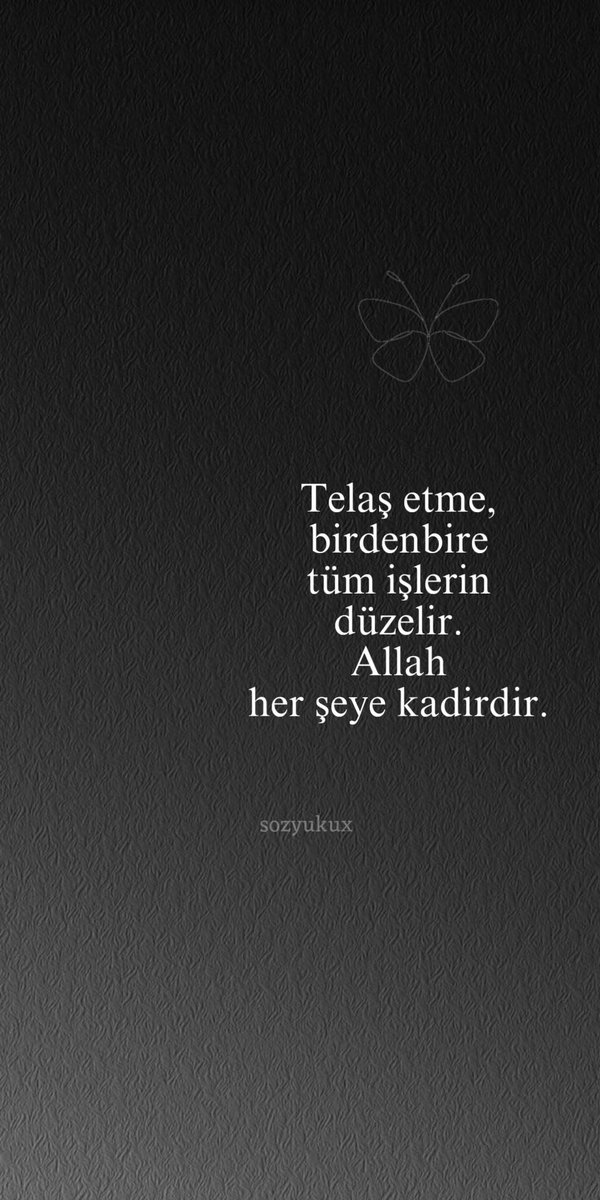 Söz Yükü (@sozyukux) on Twitter photo 