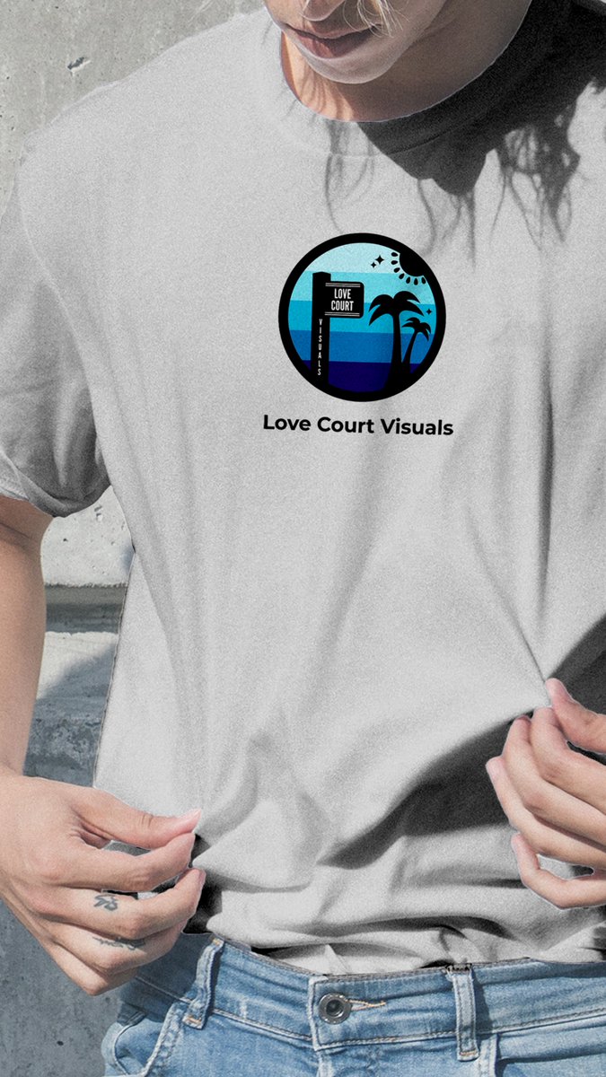 Love Court 🌴
-
Interested in my services? Contact me!
📩 Email me at: diazdznco@gmail.com