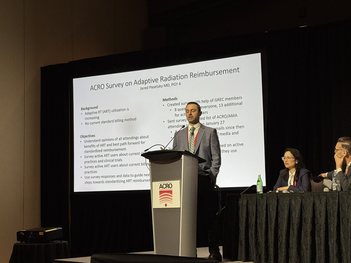 Ron DiGiaimo tweet media