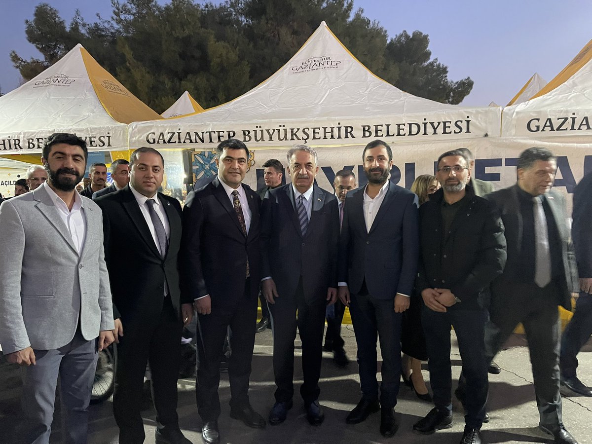 Av.Mehmet TİRYAKİ tweet media