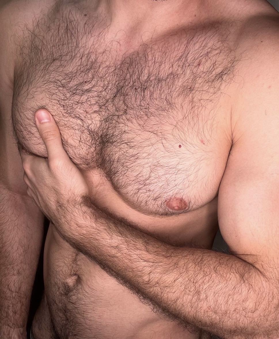 STRUT Bar & Club tweet media