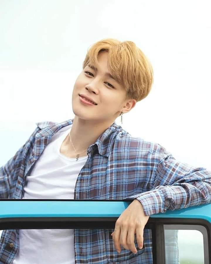 Zue35593557's tweet photo. @BTS_twt___JIMIN Jimin 🥰💜have a nice day 💖🫶 https://t.co/uTr2gw7a5U