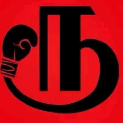 ParthibanRam5's tweet photo. #NewProfilePic https://t.co/ZLpObDuP7C