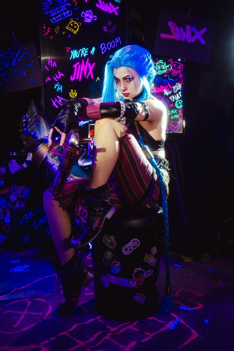 Toki💫 tweet media