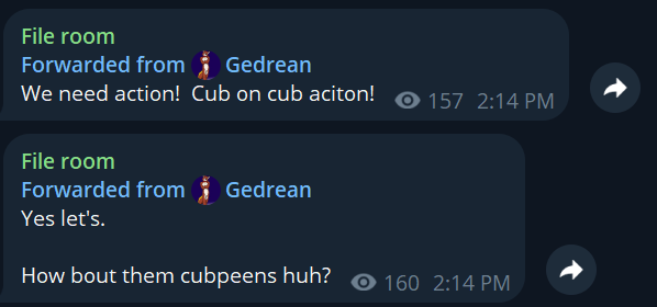 K9Sentry tweet media