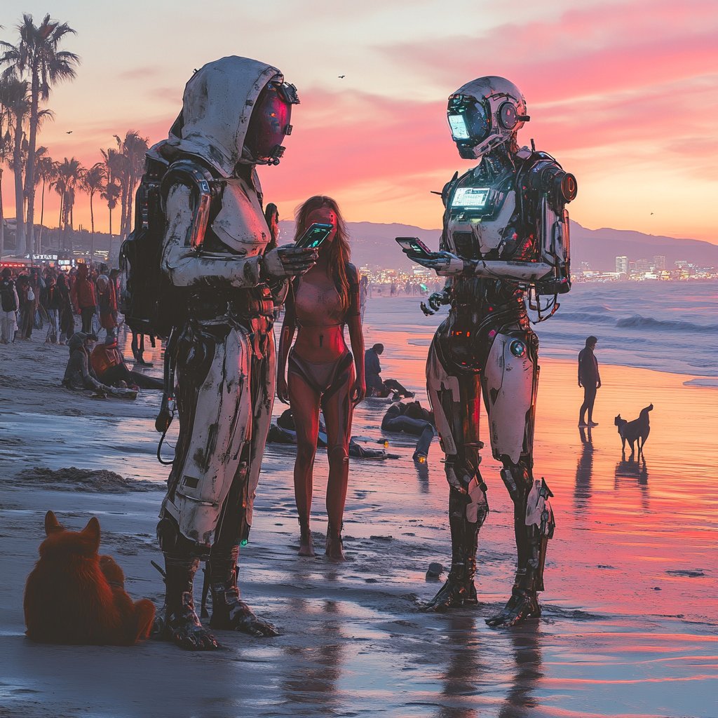 EVERYTHING IS COMPUTER.
/////////////////////////////////////////