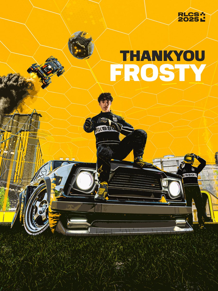 Spacestation Gaming tweet media