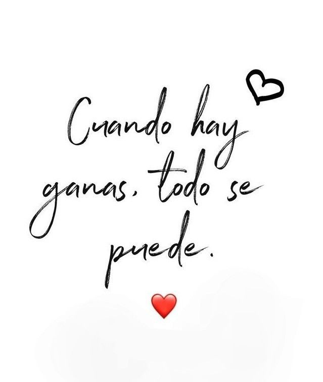 😊